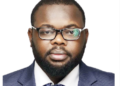 The real crisis facing Nigerian media isn’t digital, it’s the market — By Ibrahim Shehu