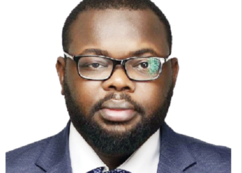 The real crisis facing Nigerian media isn’t digital, it’s the market — By Ibrahim Shehu