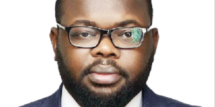 The real crisis facing Nigerian media isn’t digital, it’s the market — By Ibrahim Shehu