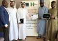 Hajaj Real Estate partners Lora Investments to execute Madinah Project
