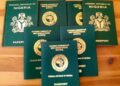 2027 Hajj: 700 passports ready for collection as August 31 deadline approaches