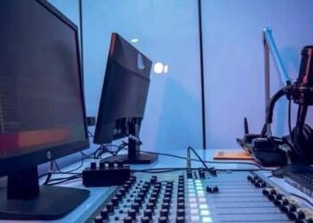 Why journalism is dying in Nigeria! — By Olayinka Oyegbile