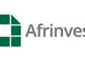 Afrinvest launches CSR, ethical wealth solutions in Kano