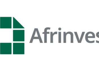 Afrinvest launches CSR, ethical wealth solutions in Kano