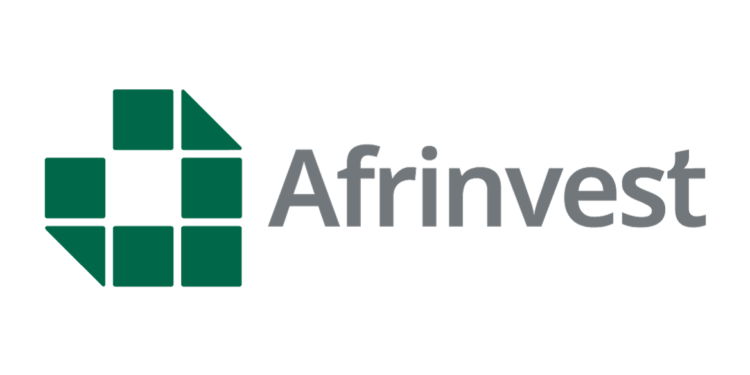 Afrinvest launches CSR, ethical wealth solutions in Kano