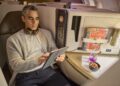 Etihad introduces corporate care to provide priority support for business travellers