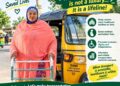 When the journey to the hospital becomes part of saving a life (Part 2) — By Bilkisu Ado Zango