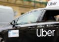 YANZU-YANZU: Kamfanin hayar mota na Uber ya sanar da dena aiki a Nijeriya da Uganda