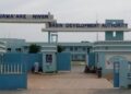 Hadejia-Jama’are consfiscates 600,000 hectares of its land from landgrabbers in Kano