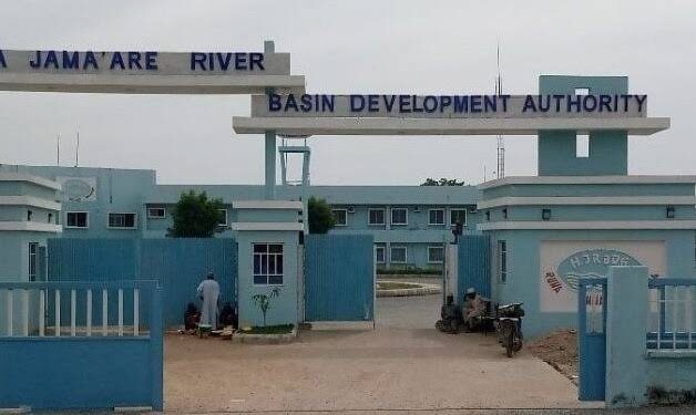 Hadejia-Jama’are consfiscates 600,000 hectares of its land from landgrabbers in Kano