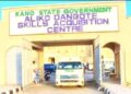 Manufacturers laud Dangote’s takeover of Kano skills acquisition centre