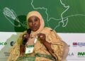 Beyond the Fields: WOFAN’s Investment in Africa’s Agricultural Future — By Lamara Garba