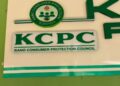 How KCPC resolved dispute between firm and businessman in Kano