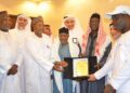 Kano 2026 Hajj: Dignity on the Journey, Excellence in Leadership — By Lamara Garba