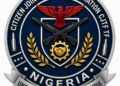 CJTF-TF orders security vetting of personnel in Ogun command