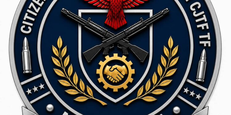 CJTF-TF orders security vetting of personnel in Ogun command