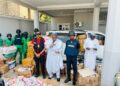 Two Months of Action: Kano’s New Front in the War Against Drug Abuse — By Lamara Garba