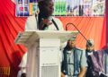 54th MAN AGM: Manufacturers seek energy reform, tax harmonization, stronger Infrastructure