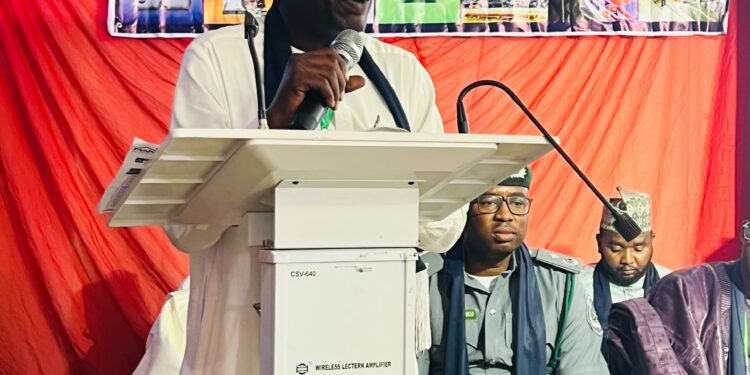 54th MAN AGM: Manufacturers seek energy reform, tax harmonization, stronger Infrastructure