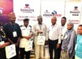 At MAN AGM in Kano, manufacturers throng Dangote pavilion over Peoples IPO