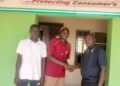 How KCPC resolved dispute between firm, customer over purchase of motorbike