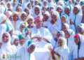Again, Kano tops Nigerian states in 2026 NECO exam performance