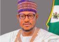 CDP: Inside Katsina development programme that took governance to grassroots