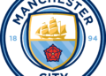 Hukumar Gasar Premier ta kama Man City da laifukan da ake tuhumar ta