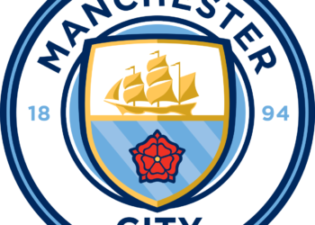 Hukumar Gasar Premier ta kama Man City da laifukan da ake tuhumar ta