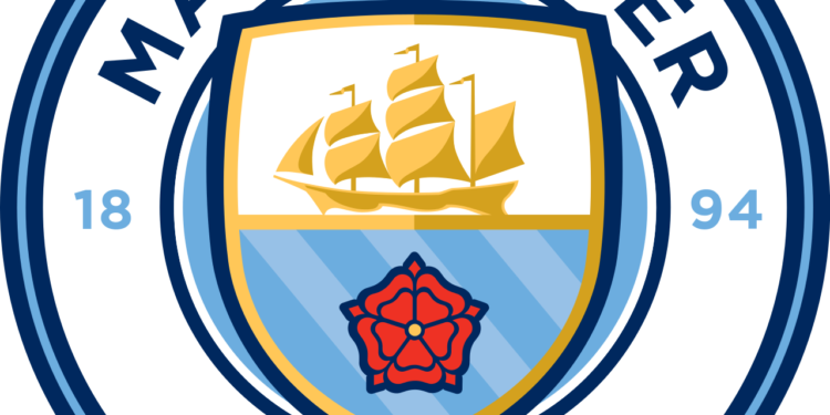Hukumar Gasar Premier ta kama Man City da laifukan da ake tuhumar ta
