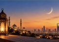 An sanar da ranar fara azumin Ramadan da Eid al-Fitr na 2027 a Saudiyya