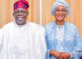 First Lady’s 66th birthday, a golden jubilee gift  to Tinubu’s 2nd term – Kwankwaso