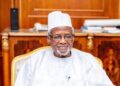 Al-Istqama varsity confers posthumous honorary doctorate degree on late Dantata