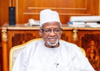Al-Istqama varsity confers posthumous honorary doctorate degree on late Dantata