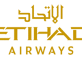 Etihad Guest to launch partnership with Maldivian