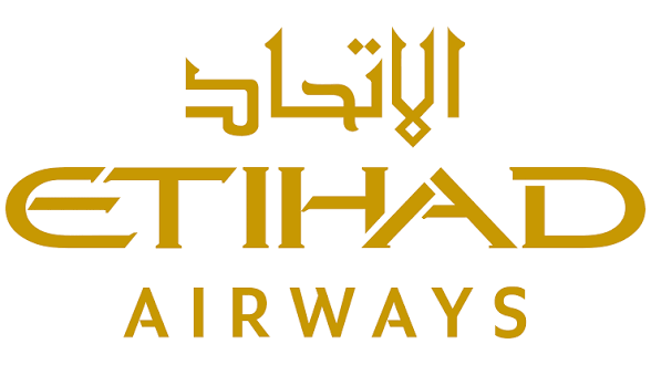 Etihad Guest to launch partnership with Maldivian