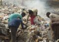 Kotu ta ɗaure dilolin sholisho 2 bisa baiwa yara kayan maye a matsayin ladan aike a Kano