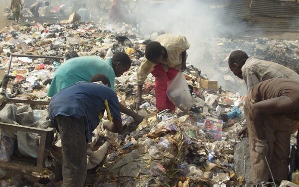 Kotu ta ɗaure dilolin sholisho 2 bisa baiwa yara kayan maye a matsayin ladan aike a Kano