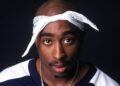 Kotu ta gano wanda ya kashe Tupac Shakur a Amurka