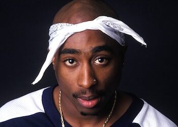 Kotu ta gano wanda ya kashe Tupac Shakur a Amurka