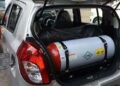 Why CNG prices won’t be rising in Nigeria – FG