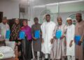 PPP: Kano govt hands over 4 renovated parks to firms for operation