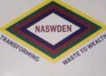 NASWDEN tackles Zulum over allegations of cable wires theft by metal scavengers
