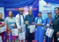 Trade Fair: Domestic Production Critical To Economic Resilience, Says Dangote