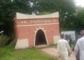 Yankari Reborn: Bauchi’s Gateway to Africa’s Next Great Nature Resort — By Lamara Garba