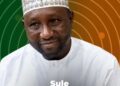 PR expert, Prof. Sule Ya’u Sule to speak at 2026 advertising conference