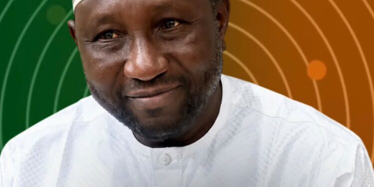 PR expert, Prof. Sule Ya’u Sule to speak at 2026 advertising conference