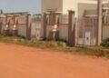 Kidnapping: Rent hikes as residents flee homes for safe abode in Kaduna
