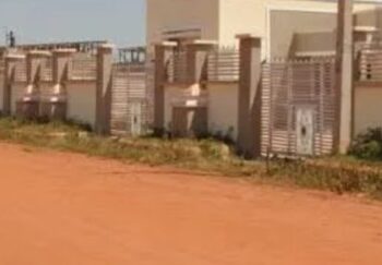 Kidnapping: Rent hikes as residents flee homes for safe abode in Kaduna