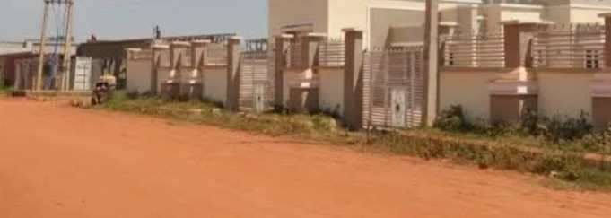 Kidnapping: Rent hikes as residents flee homes for safe abode in Kaduna